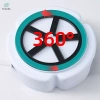 Ấm Siêu Tốc Lạnh Dung Lớn, Vòi Nước Lạnh, Dùng Cho Tủ Lạnh, Đồ Uống, Cắm Trại 3
