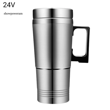 Ấm Siêu Tốc SPM 12/24V 300ml Không Gỉ – Nóng Nhanh Trà Cà Phê Xe Điện – 282k 6 Ấm Siêu Tốc SPM 12/24V 300ml Không Gỉ – Nóng Nhanh Trà Cà Phê Xe Điện – 282k 6
