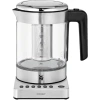 Ấm Siêu Tốc Wmf Vario 2in1 1L - Pha Trà, Đun Nước, Nhập Đức, BH 12 Tháng, Giá 1.957.000₫