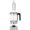Ấm Siêu Tốc Wmf Vario 2in1 1L - Pha Trà, Đun Nước, Nhập Đức, BH 12 Tháng, Giá 1.957.000₫ 2