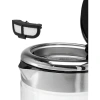 Ấm Siêu Tốc Wmf Vario 2in1 1L - Pha Trà, Đun Nước, Nhập Đức, BH 12 Tháng, Giá 1.957.000₫ 3