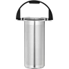 Ấm Siêu Tốc Wmf Vario 2in1 1L - Pha Trà, Đun Nước, Nhập Đức, BH 12 Tháng, Giá 1.957.000₫ 4