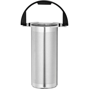 Ấm Siêu Tốc Wmf Vario 2in1 1L - Pha Trà, Đun Nước, Nhập Đức, BH 12 Tháng, Giá 1.957.000₫ 4 Ấm Siêu Tốc Wmf Vario 2in1 1L - Pha Trà, Đun Nước, Nhập Đức, BH 12 Tháng, Giá 1.957.000₫ 4