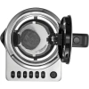 Ấm Siêu Tốc Wmf Vario 2in1 1L - Pha Trà, Đun Nước, Nhập Đức, BH 12 Tháng, Giá 1.957.000₫ 5