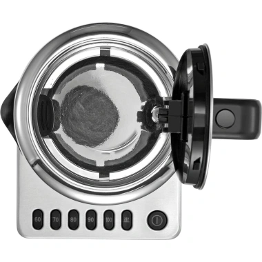 Ấm Siêu Tốc Wmf Vario 2in1 1L - Pha Trà, Đun Nước, Nhập Đức, BH 12 Tháng, Giá 1.957.000₫ 5 Ấm Siêu Tốc Wmf Vario 2in1 1L - Pha Trà, Đun Nước, Nhập Đức, BH 12 Tháng, Giá 1.957.000₫ 5