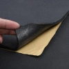 Âm Thanh Chống Thấm Nước, Ồn, Cách Nhiệt, Cháy - Lót Động Cơ Ô Tô Pomervn 75.900₫ 4