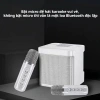 Âm thanh Karaoke Bluetooth WJ-826 50W - Pin 8h, Bluetooth 5.0, Micro không dây, Giá chỉ 299.999₫ 3