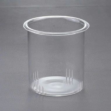 Ấm thủy tinh trong suốt có lõi lọc - Ấm pha trà tiện lợi, giá ưu đãi 128.800₫ 8 Ấm thủy tinh trong suốt có lõi lọc - Ấm pha trà tiện lợi, giá ưu đãi 128.800₫ 8
