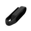 Amazfit Band 5 Silicon Matel Đa Năng - Kẹp Khóa, Vỏ Bảo Vệ cho Xiaomi Mi Band 5/6/7, Giá 111.100 VND 6