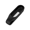 Amazfit Band 5 Silicon Matel Đa Năng - Kẹp Khóa, Vỏ Bảo Vệ cho Xiaomi Mi Band 5/6/7, Giá 111.100 VND 7
