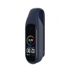 Amazfit Band 5 Silicon Matel Đa Năng - Kẹp Khóa, Vỏ Bảo Vệ cho Xiaomi Mi Band 5/6/7, Giá 111.100 VND 8