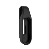 Amazfit Band 5 Silicon Matel Đa Năng - Kẹp Khóa, Vỏ Bảo Vệ cho Xiaomi Mi Band 5/6/7, Giá 111.100 VND 10