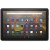Amazon Fire HD 10 - Máy tính bảng Full HD, hiệu năng mạnh, pin lâu, giá chỉ 2.5 triệu 3