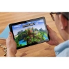 Amazon Fire HD 10 - Máy tính bảng Full HD, hiệu năng mạnh, pin lâu, giá chỉ 2.5 triệu 4