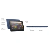 Amazon Fire HD 10 - Máy tính bảng Full HD, hiệu năng mạnh, pin lâu, giá chỉ 2.5 triệu 5