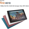Amazon Fire HD 10 - Máy tính bảng Full HD, hiệu năng mạnh, pin lâu, giá chỉ 2.5 triệu 6