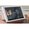 Amazon Fire HD 10 - Máy tính bảng Full HD, hiệu năng mạnh, pin lâu, giá chỉ 2.5 triệu 7