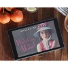 Amazon Fire HD 10 - Máy tính bảng Full HD, hiệu năng mạnh, pin lâu, giá chỉ 2.5 triệu 8