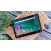 Amazon Fire HD 10 - Máy tính bảng Full HD, hiệu năng mạnh, pin lâu, giá chỉ 2.5 triệu 9