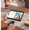 Amazon Fire Max 11 - Tablet giải trí mạnh, giảm giá 21% còn 5.268.000₫ 2