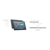 Amazon Fire Max 11 - Tablet giải trí mạnh, giảm giá 21% còn 5.268.000₫ 5