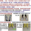 Amber Starman Ultraman Cao Su Mềm – Đồ Chơi Búp Bê Quái Vật Mô Hình, Giá chỉ 188.100₫ (giảm 23%) 2