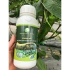 AMINO BIO - Bón lá hữu cơ kích thích rễ, thân, lá, chồi, giảm 20% chỉ 160.000 VND