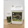 AMINO BIO - Bón lá hữu cơ kích thích rễ, thân, lá, chồi, giảm 20% chỉ 160.000 VND 2