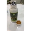 AMINO BIO - Bón lá hữu cơ kích thích rễ, thân, lá, chồi, giảm 20% chỉ 160.000 VND 3