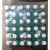 AMMY FOOD Thùng 36/24 chai hoặc lốc 6 chai Nước Ngọt 7UP 300ml - Giá chỉ 50.000đ (Giảm 13.000đ)