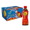 AMMYFOOD Thùng 24 chai Trà Thảo Mộc Dr Thanh 330ml - Giảm giá 70.000 VND