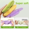AMORTALS Sữa rửa mặt Mặt Cười - Nước giọt, bọt biển, bùn, tiện, puff - 33.000₫ 6