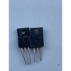 Ampli Cục Đẩy 2SA1.837 2SC4.793 A1.837 C4.793 Chuyên Dụng - Độ Bền Cao, Hiệu Suất Ổn Định, Giá Ưu Đãi 4.851₫ 2