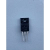 Ampli Cục Đẩy 2SA1.837 2SC4.793 A1.837 C4.793 Chuyên Dụng - Độ Bền Cao, Hiệu Suất Ổn Định, Giá Ưu Đãi 4.851₫ 4