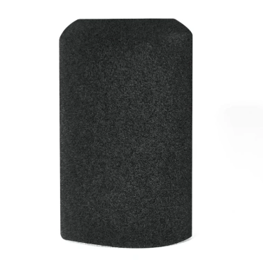 Amplitank K688 Micro Giảm Tiếng Ồn Gió Dài - Độ Nhạy Cao, Giá 94.600₫