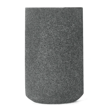 Amplitank K688 Micro Giảm Tiếng Ồn Gió Dài - Độ Nhạy Cao, Giá 94.600₫ 6 Amplitank K688 Micro Giảm Tiếng Ồn Gió Dài - Độ Nhạy Cao, Giá 94.600₫ 6