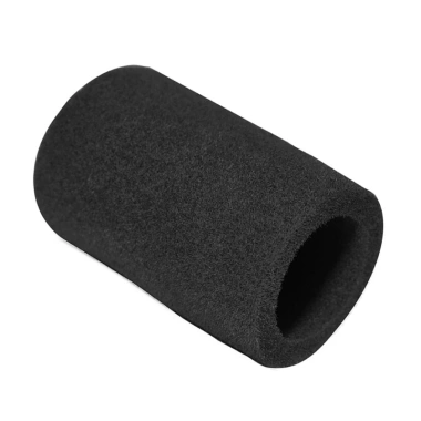 Amplitank K688 Micro Giảm Tiếng Ồn Gió Dài - Độ Nhạy Cao, Giá 94.600₫ 10 Amplitank K688 Micro Giảm Tiếng Ồn Gió Dài - Độ Nhạy Cao, Giá 94.600₫ 10