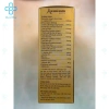 Ăn Ngủ Ngon MEDSTAND 60 viên - Bồi Bổ Sức Khỏe Linh Chi, Đông Trùng Hạ Thảo - Giá ưu đãi 220.000₫ 4