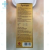 Ăn Ngủ Ngon MEDSTAND 60 viên - Bồi Bổ Sức Khỏe Linh Chi, Đông Trùng Hạ Thảo - Giá ưu đãi 220.000₫ 5