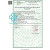 Ăn Ngủ Ngon MEDSTAND 60 viên - Bồi Bổ Sức Khỏe Linh Chi, Đông Trùng Hạ Thảo - Giá ưu đãi 220.000₫ 6