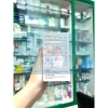 An Nguyệt Khang Sun 50 viên - Giảm Đau Bụng Kinh, Điều Hoà Kinh Nguyệt, 158.000đ 3