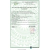 An Nguyệt Khang Sun 50 viên - Giảm Đau Bụng Kinh, Điều Hoà Kinh Nguyệt, 158.000đ 4