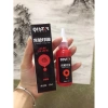 Ấn triện dấu flash tam bảo Ngọc Hoàng Liên Hoa - Dấu liền mực thẩm thấu, miễn phí vận chuyển, giá 125.400₫ 10