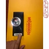Ấn Triện Nhà Chùa Đấu Triện Flash Cầu Tài Nhân Duyên Trương Thiên Sư Giá 125.400₫ Miễn Phí Vận Chuyển 5