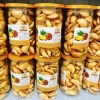 Ăn vặt Bánh sò khóm Thái Lan 320gr - Vỏ giòn, chua ngọt, giảm giá 22% chỉ 97.200₫ 2