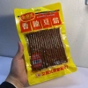 Ăn vặt Gân Đậu Thơm Cay Golden Mill Dai Giòn - Combo 4 hoặc 8 gói, giá ưu đãi 38.114 VND 2
