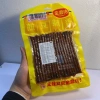 Ăn vặt Gân Đậu Thơm Cay Golden Mill Dai Giòn - Combo 4 hoặc 8 gói, giá ưu đãi 38.114 VND 3