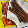 Ăn vặt Gân Đậu Thơm Cay Golden Mill Dai Giòn - Combo 4 hoặc 8 gói, giá ưu đãi 38.114 VND 5