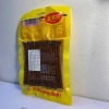 Ăn vặt Gân Đậu Thơm Cay Golden Mill Dai Giòn - Combo 4 hoặc 8 gói, giá ưu đãi 38.114 VND 7