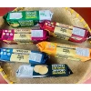 ANBIO Bánh gạo hữu cơ Lanna Valley nhập khẩu Thái Lan - Chứng nhận EU, 41.650đ 3